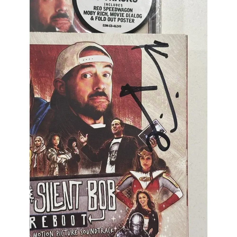 N/A bob booklet